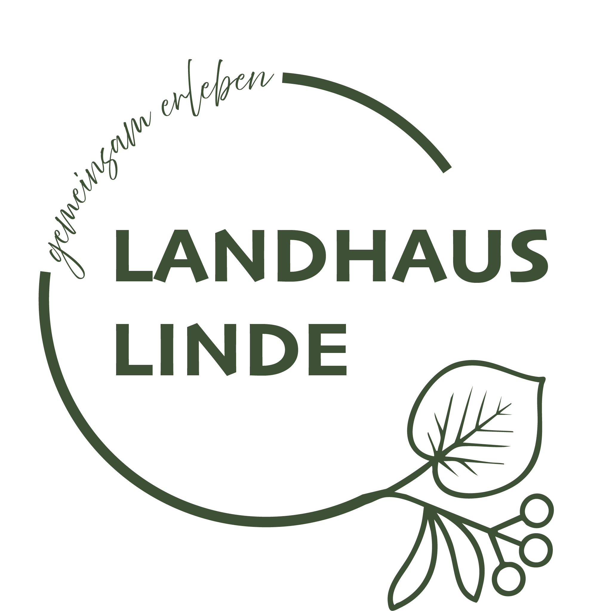 Landhaus Linde